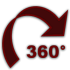 360 small