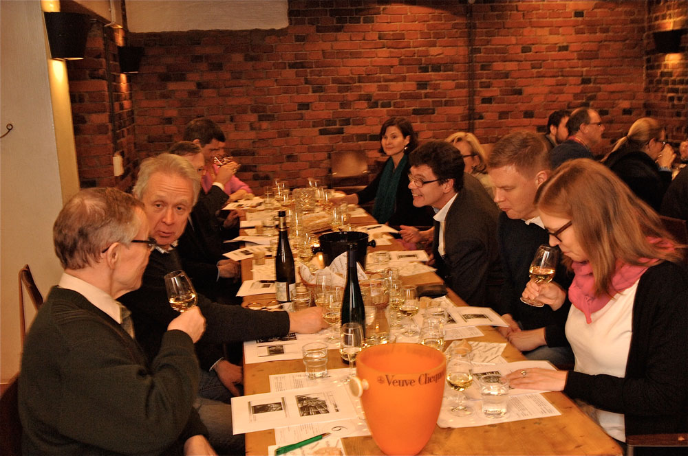 Iso Sali - Vuokrattavat tilat Kalevankadulla 9 -- Stora salen - Utrymmen för uthyrning på Kalevagatan 9