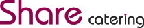sharecatering uusi